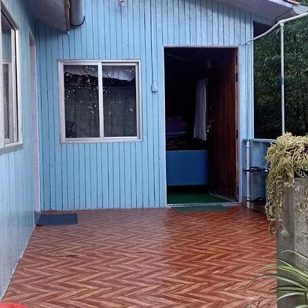 Joe'S Farm Villa Darjeeling  Exterior photo