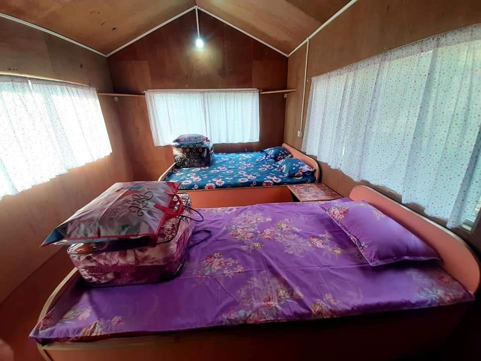 Joe'S Farm Villa Darjeeling  Room photo