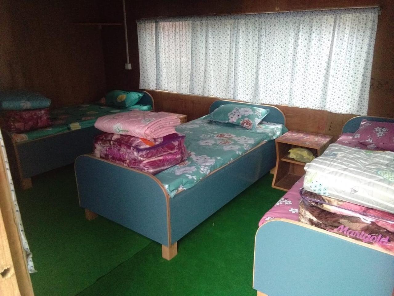 Joe'S Farm Villa Darjeeling  Room photo